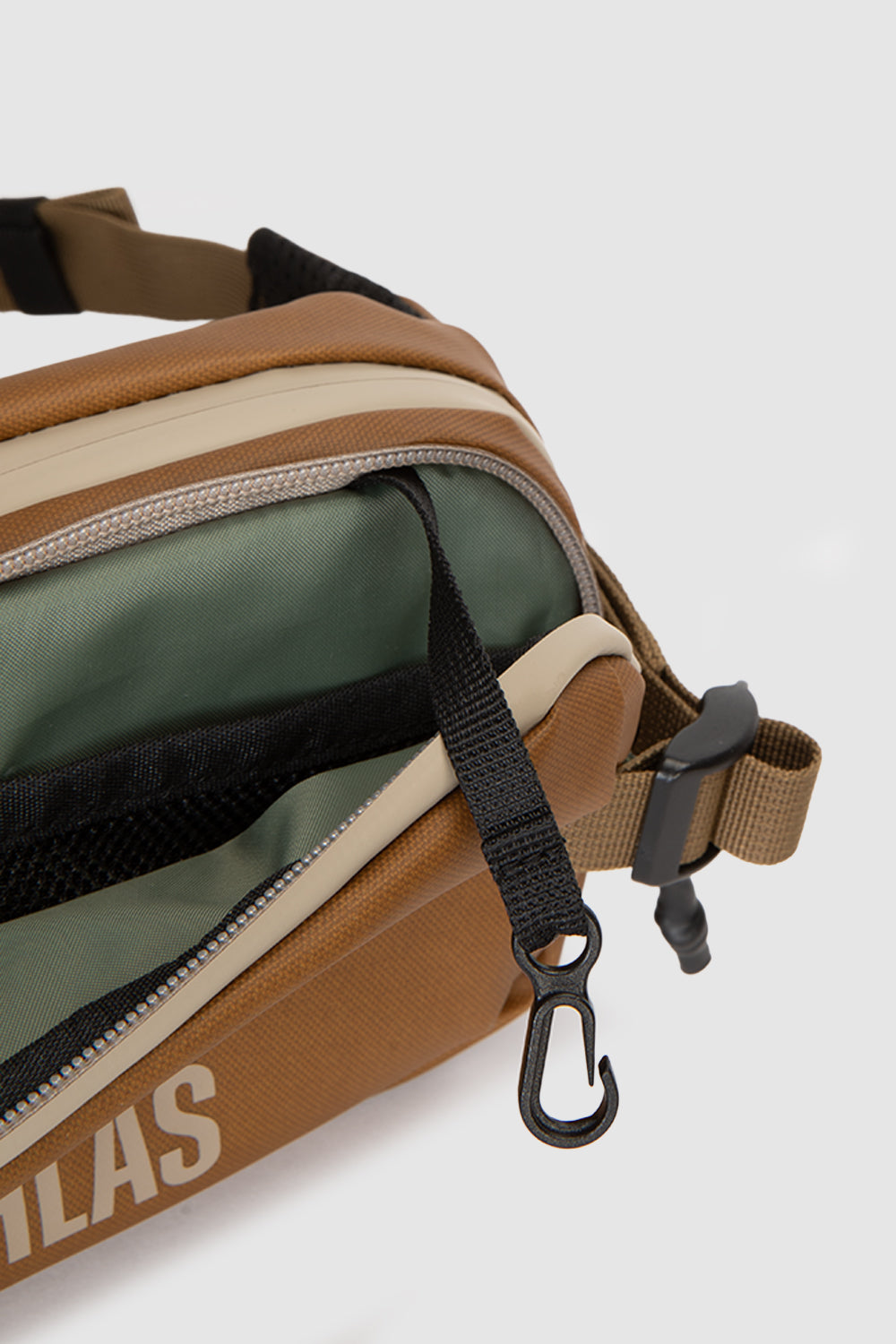 Banano Porto Camel 2 L-9