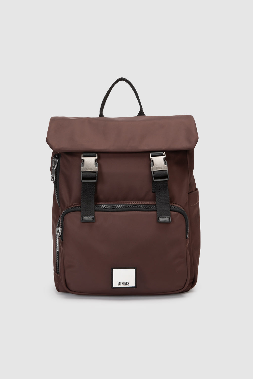 Mochila Praga Burdeo