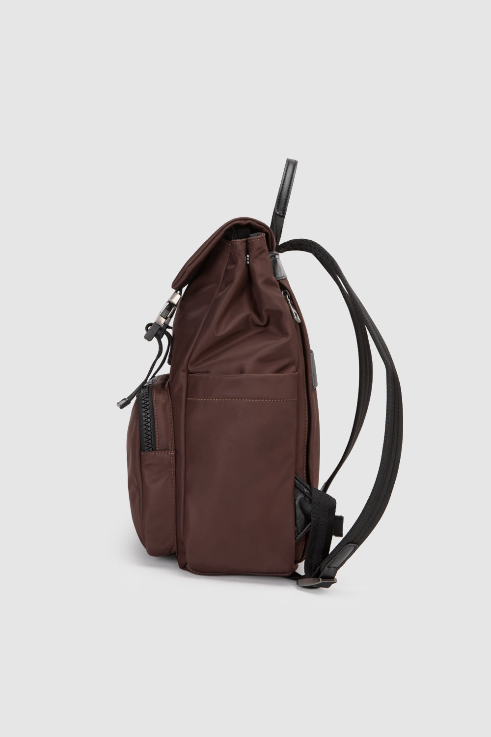 Mochila Praga Burdeo-4
