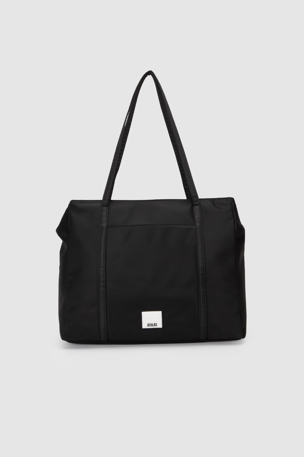 Bolso Roma Negro