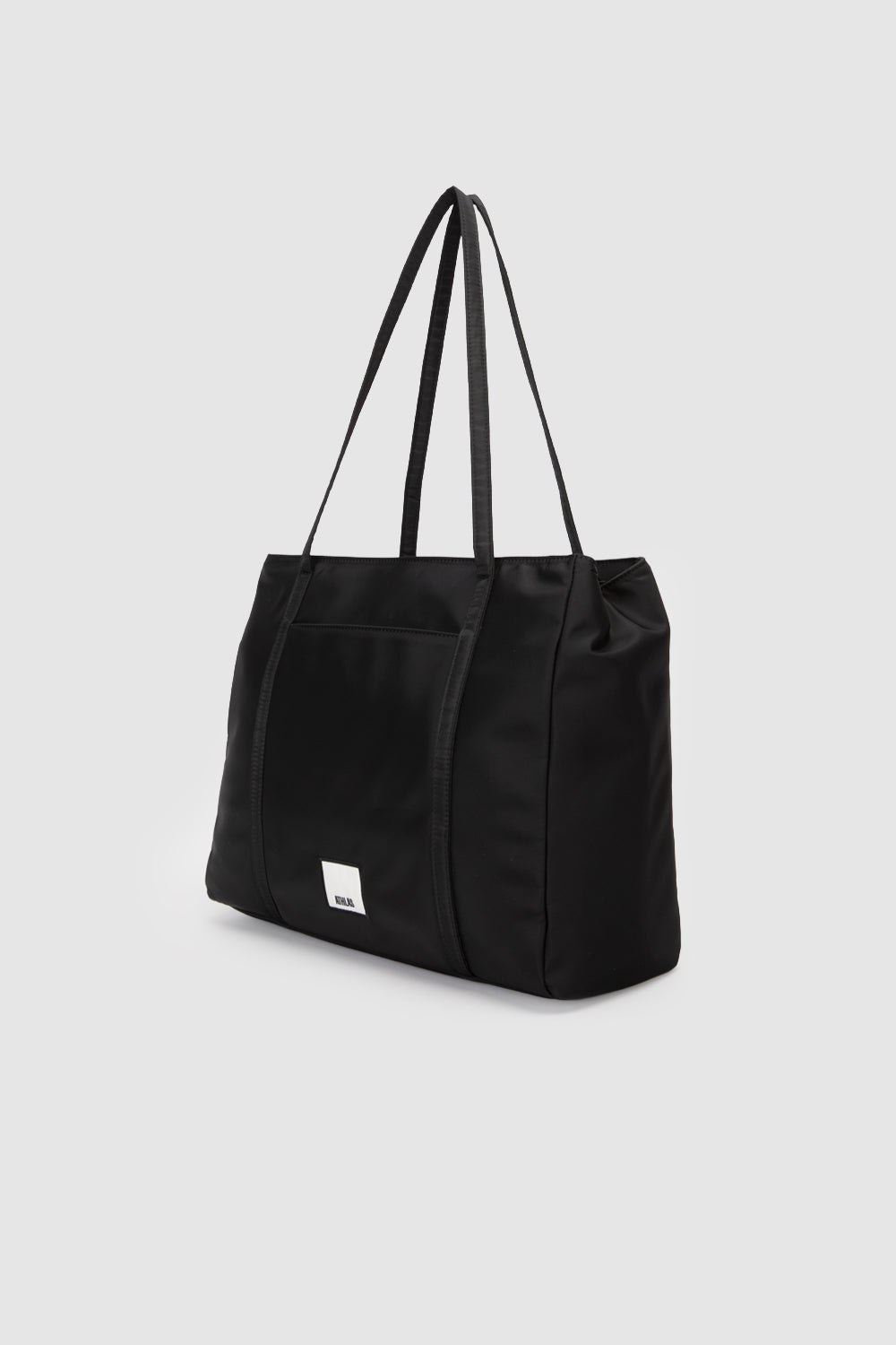 Bolso Roma Negro-4