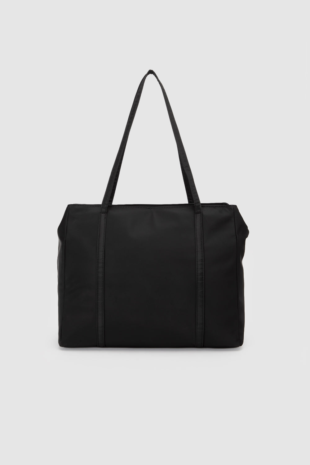 Bolso Roma Negro-5