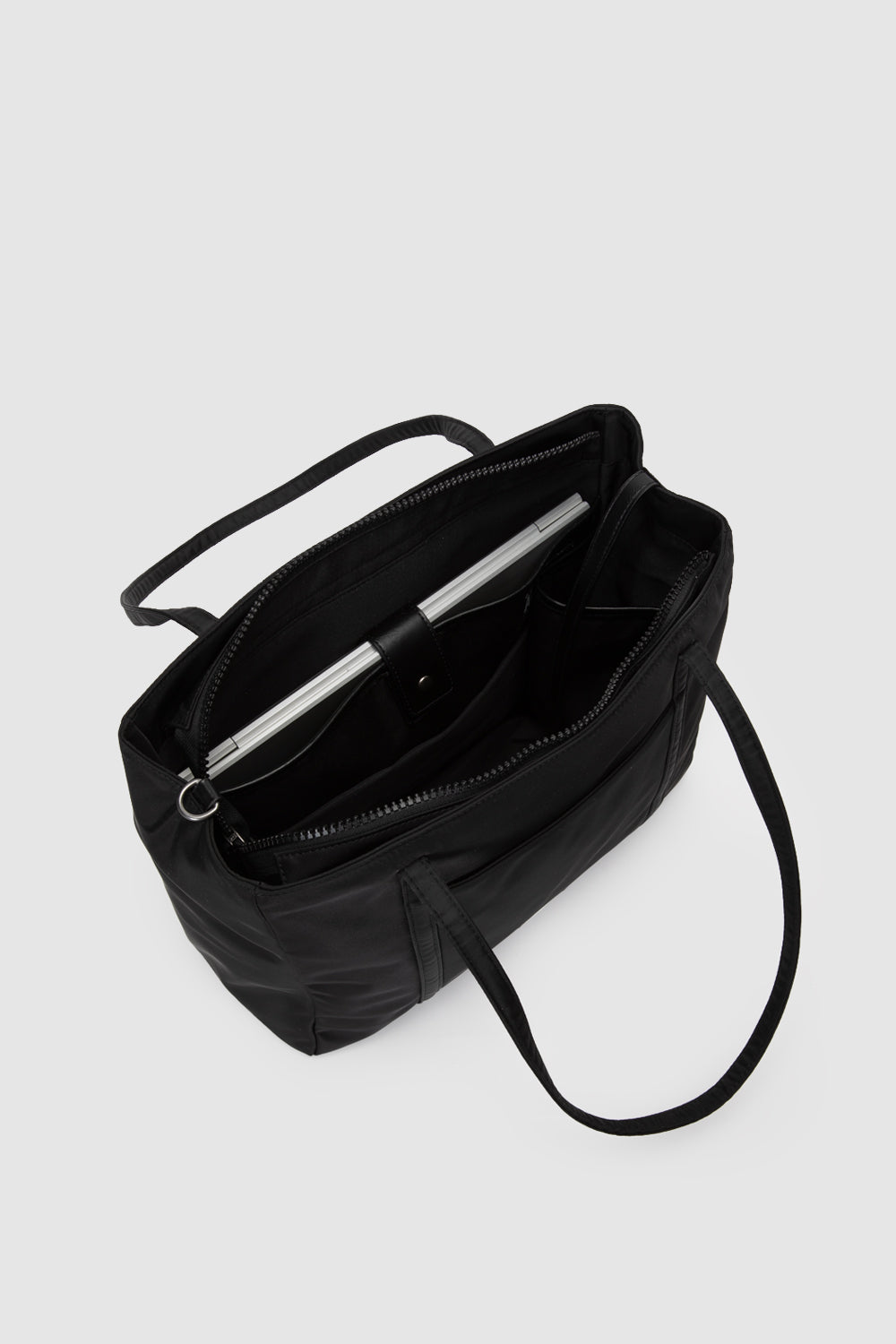 Bolso Roma Negro-3
