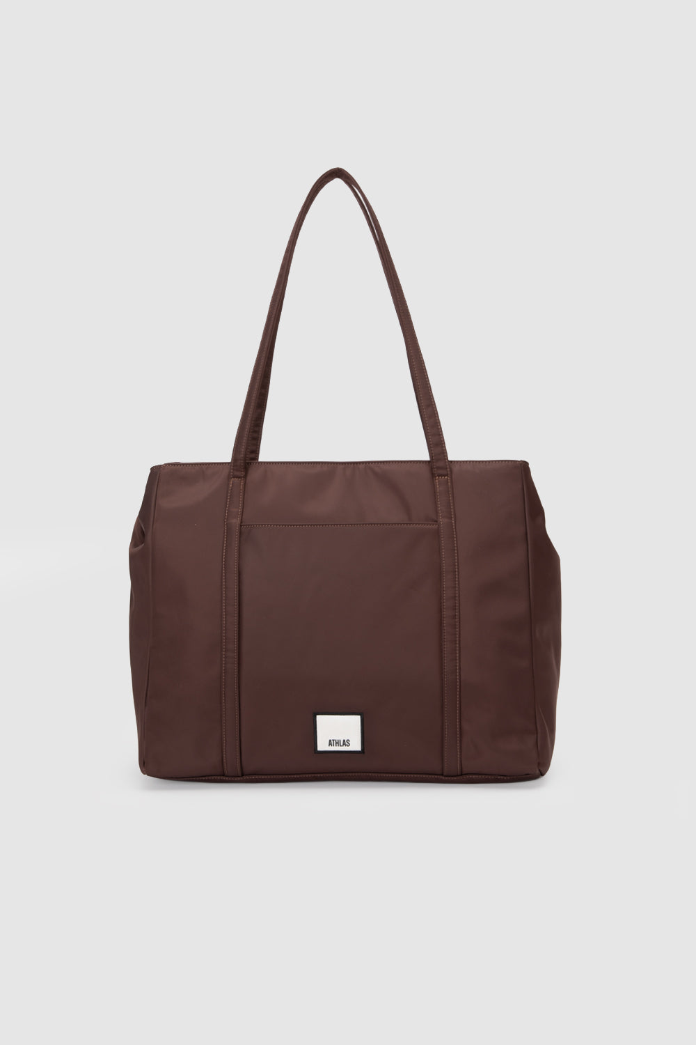Bolso Roma Burdeo