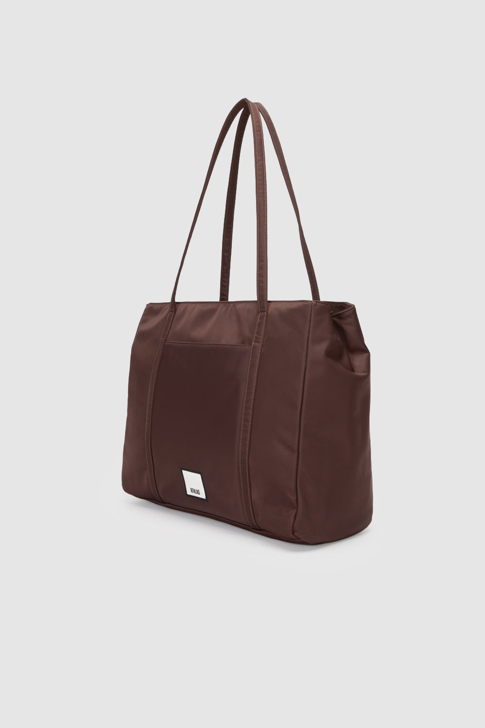Bolso Roma Burdeo-4