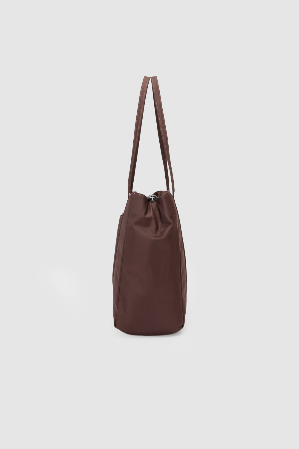 Bolso Roma Burdeo-5