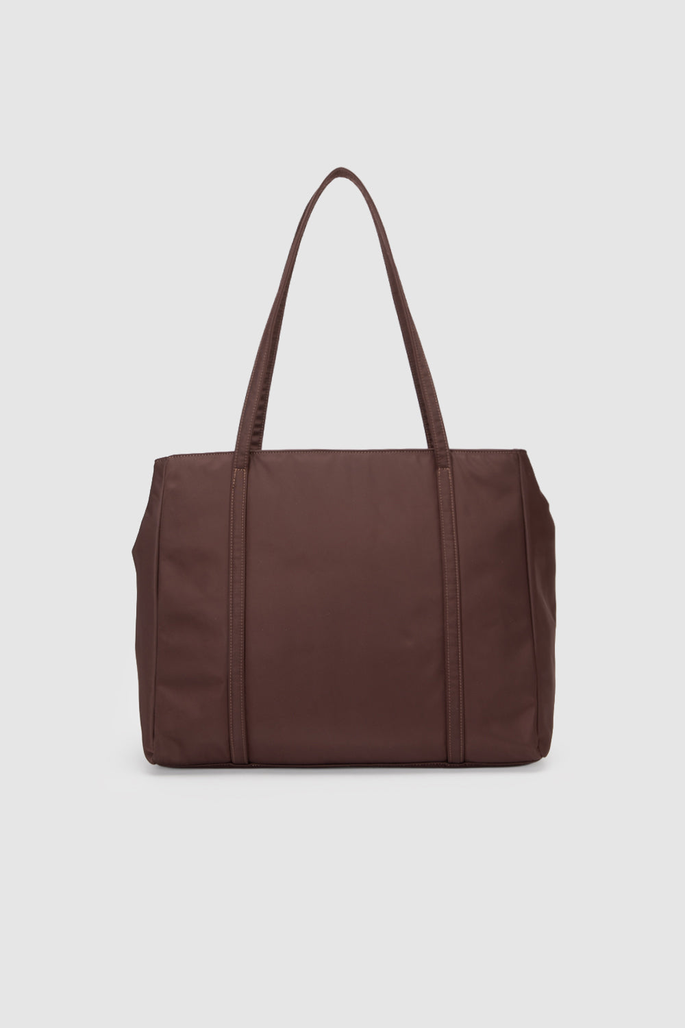 Bolso Roma Burdeo-6