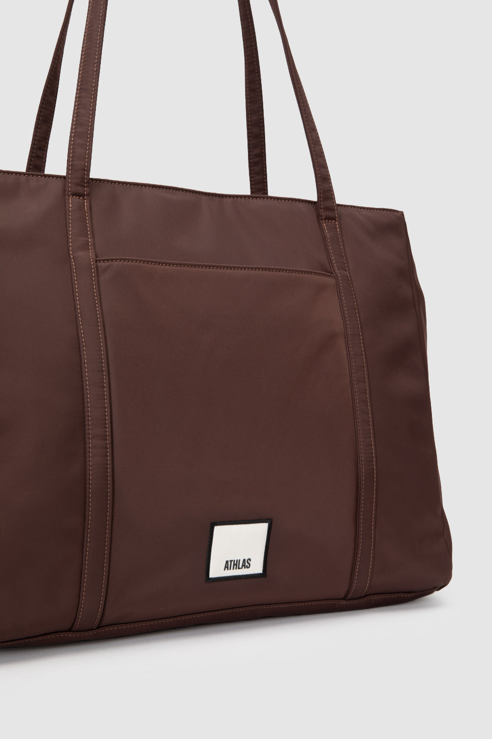 Bolso Roma Burdeo-7