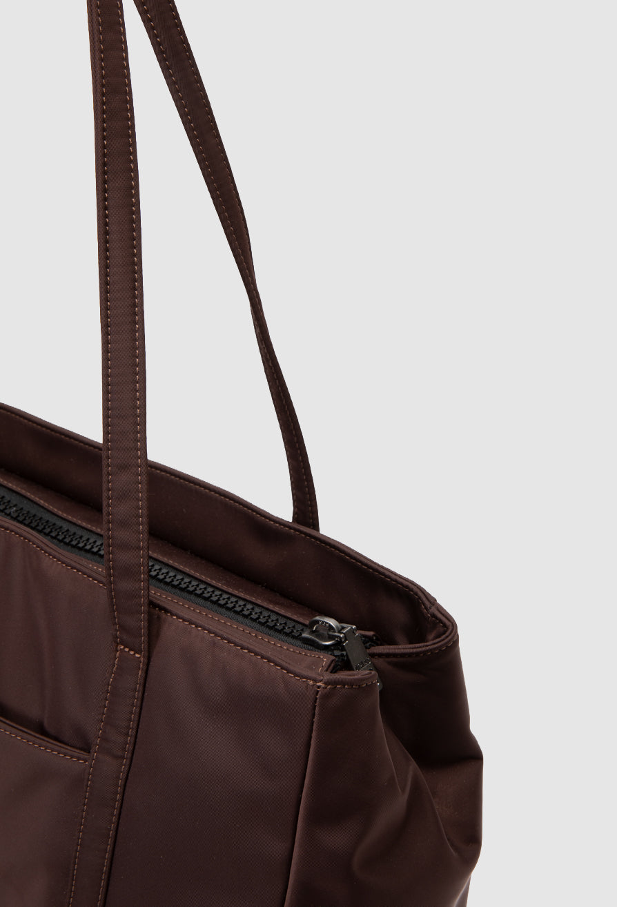 Bolso Roma Burdeo-9