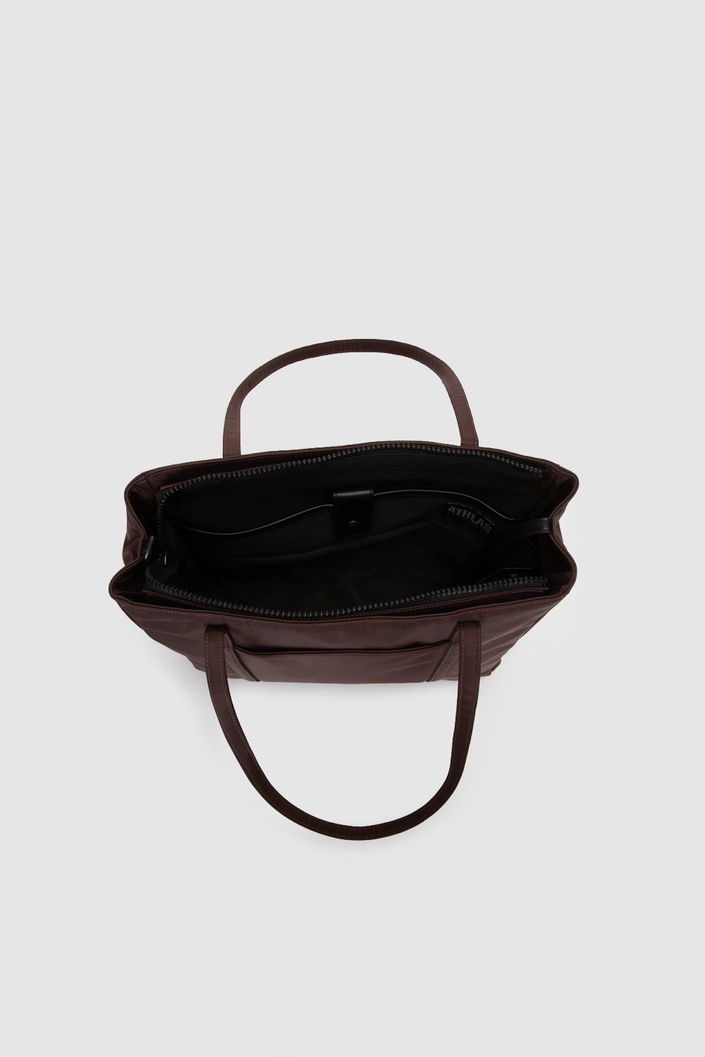 Bolso Roma Burdeo-10