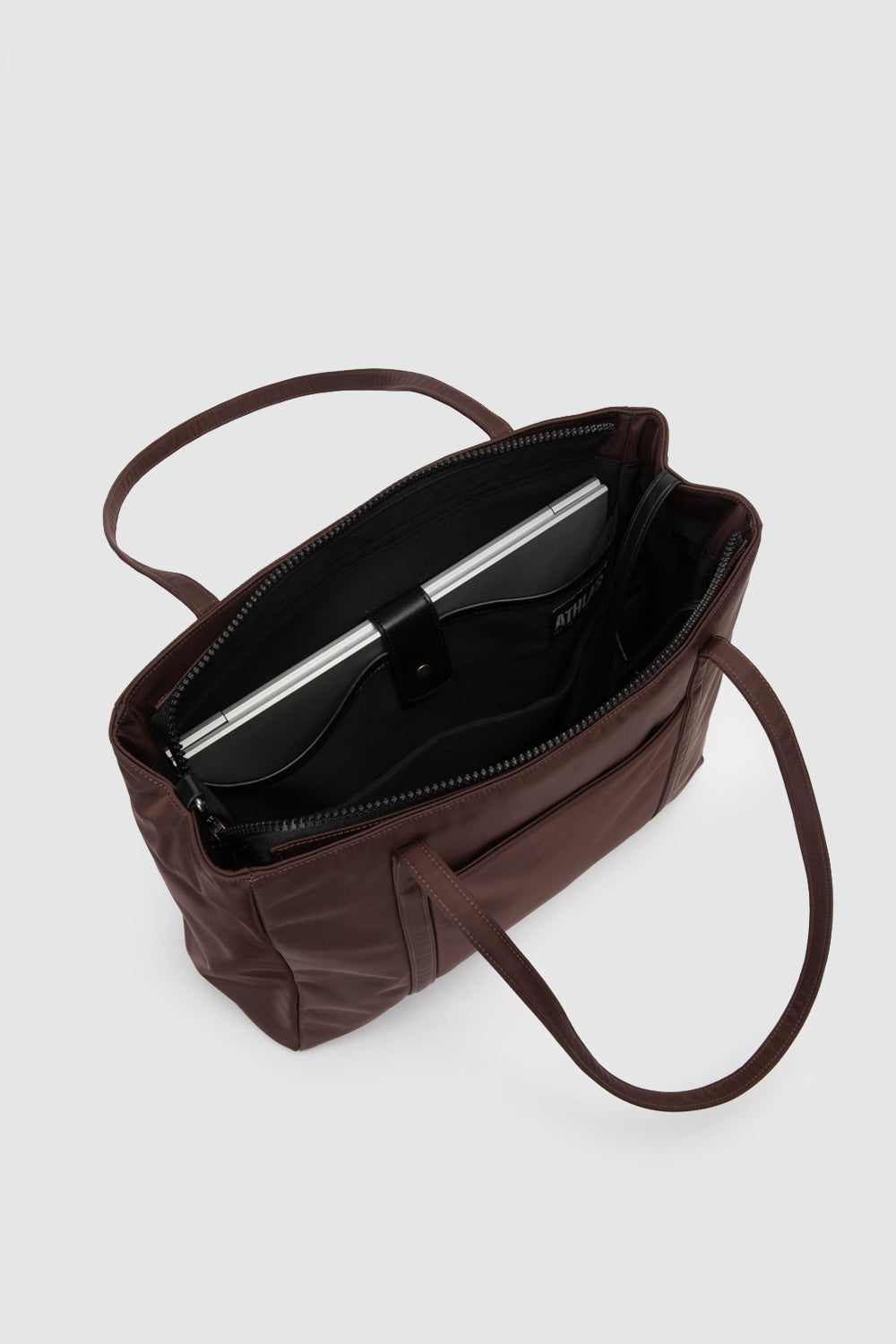 Bolso Roma Burdeo-3