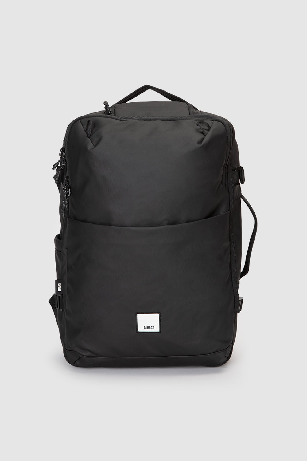 Mochila Sintra Negro 43 L