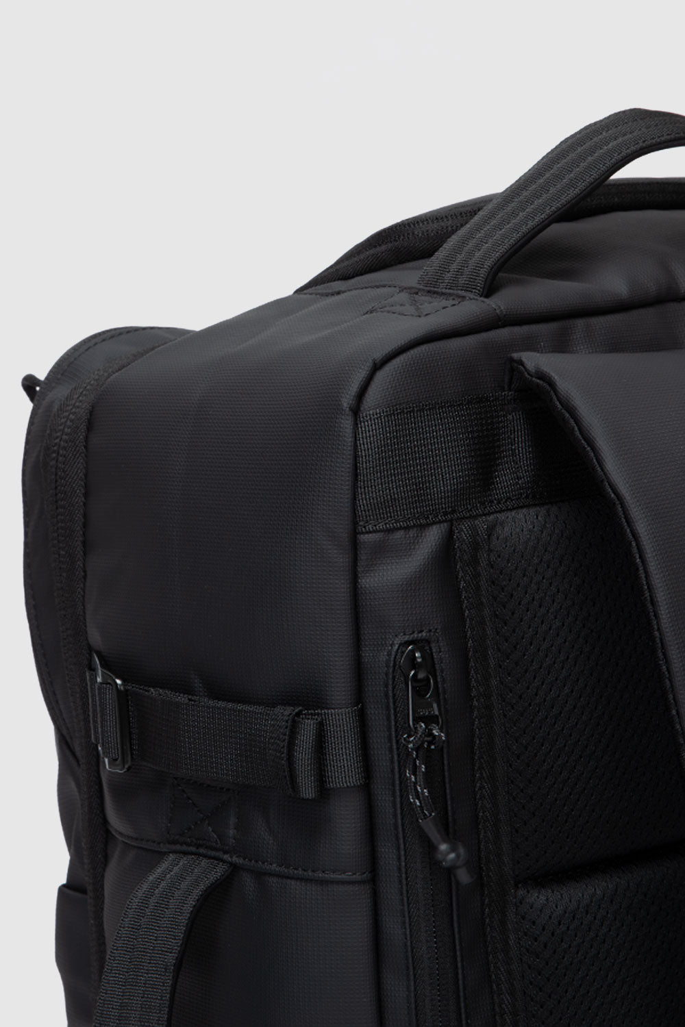 Mochila Sintra Negro 43 L-6
