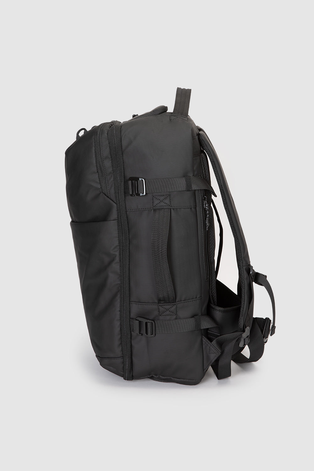 Mochila Sintra Negro 43 L-4