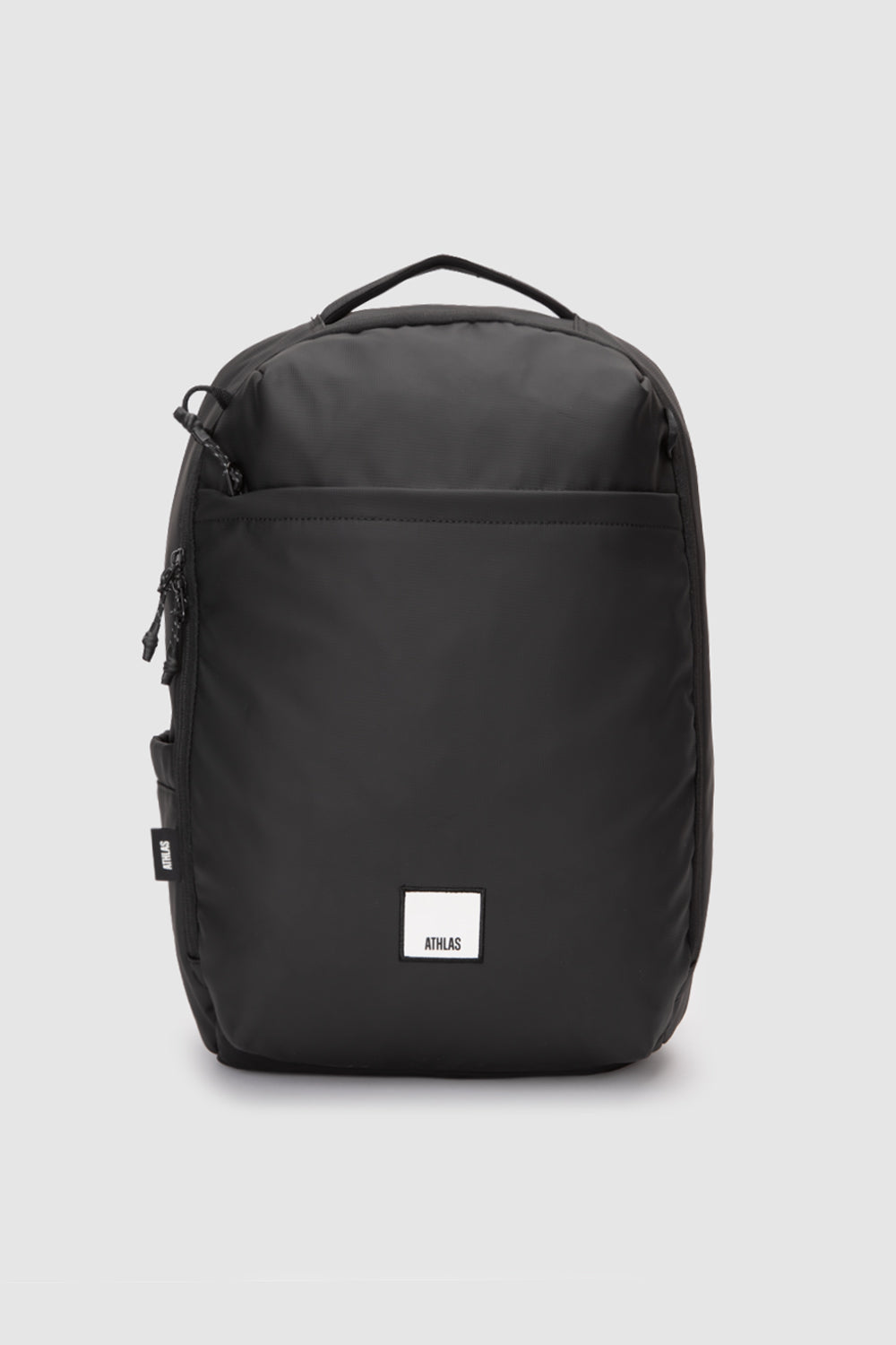 Mochila Tokyo Negro 22 L