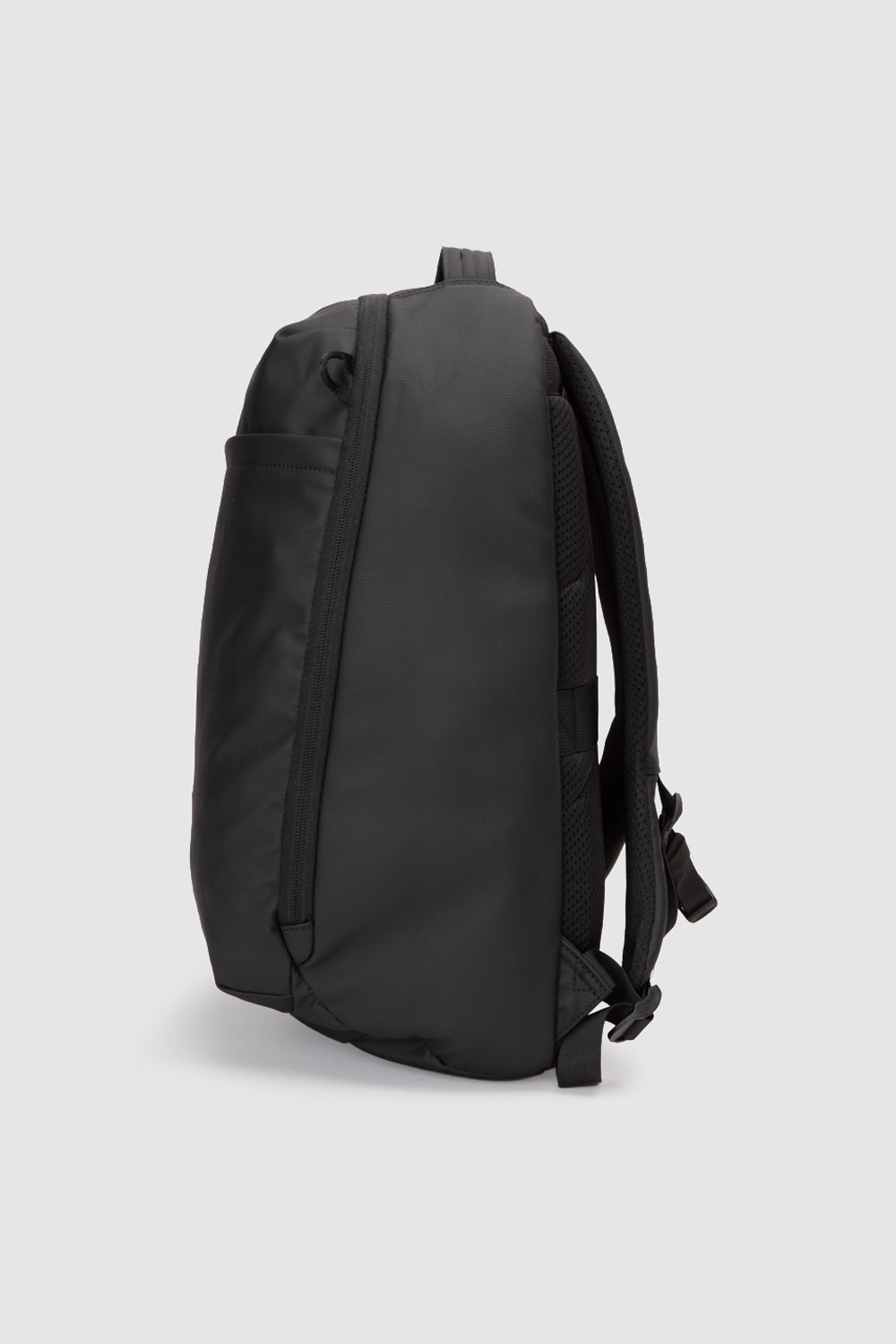 Mochila Tokyo Negro 22 L-4