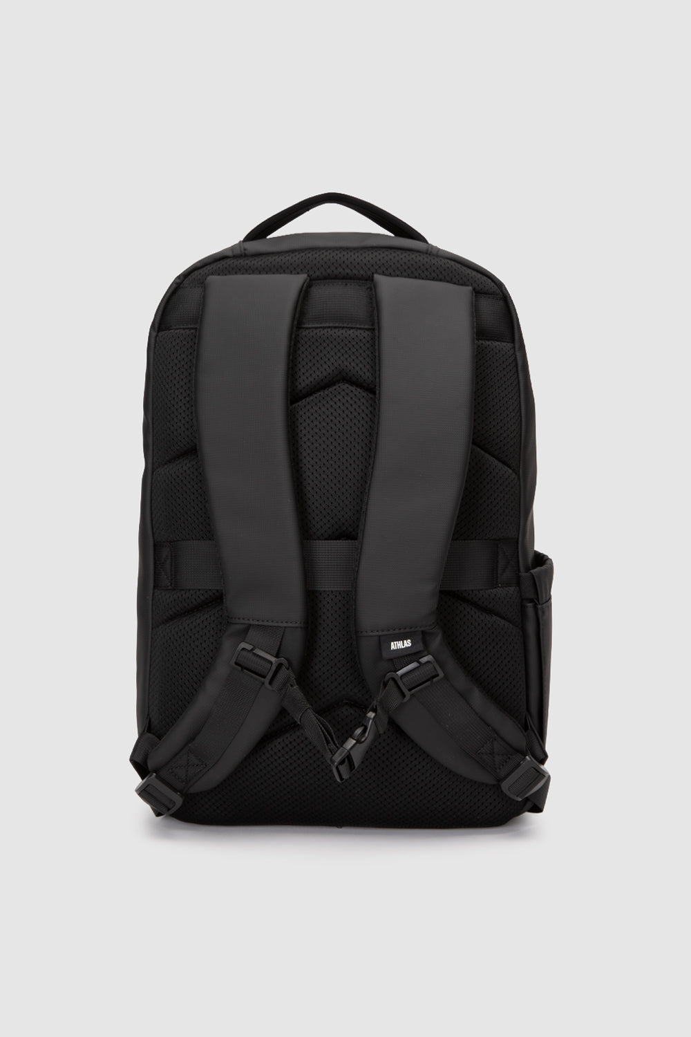 Mochila Tokyo Negro 22 L-5