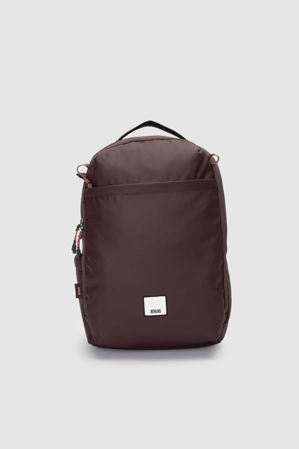 Mochila Tokyo Burdeo 22 L