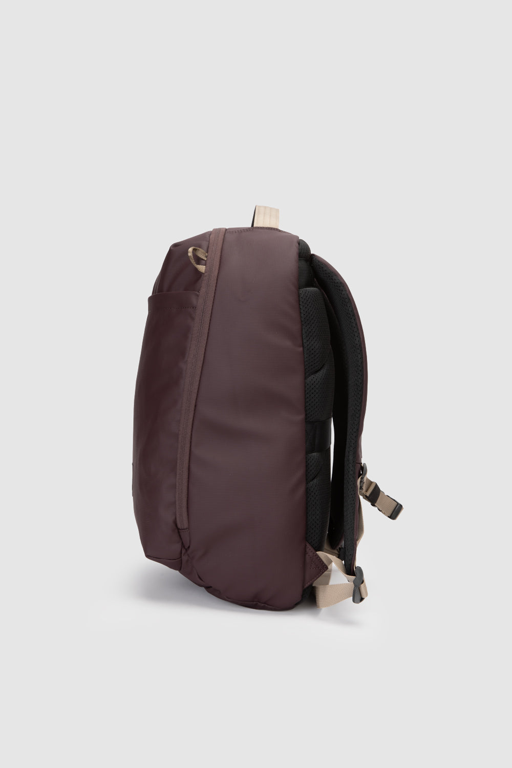 Mochila Tokyo Burdeo 22 L-3