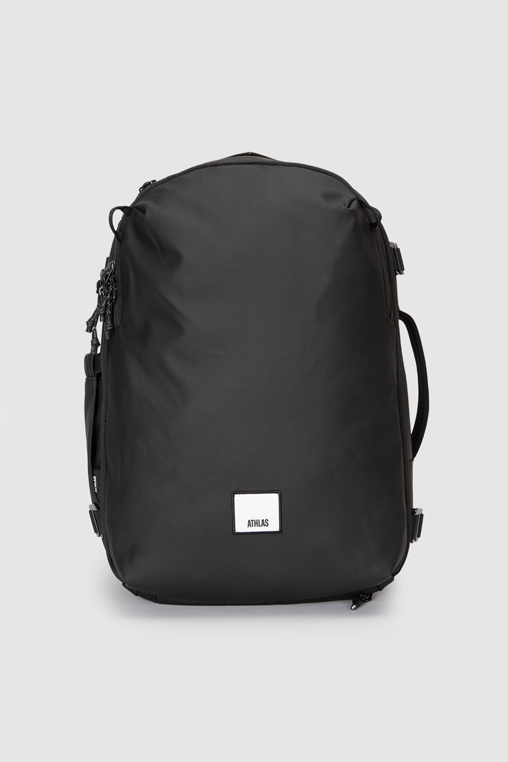 Mochila Toronto Negro 29 L