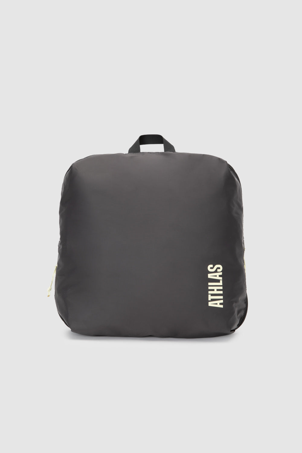 Bolsas Organizadoras Tropea Negro