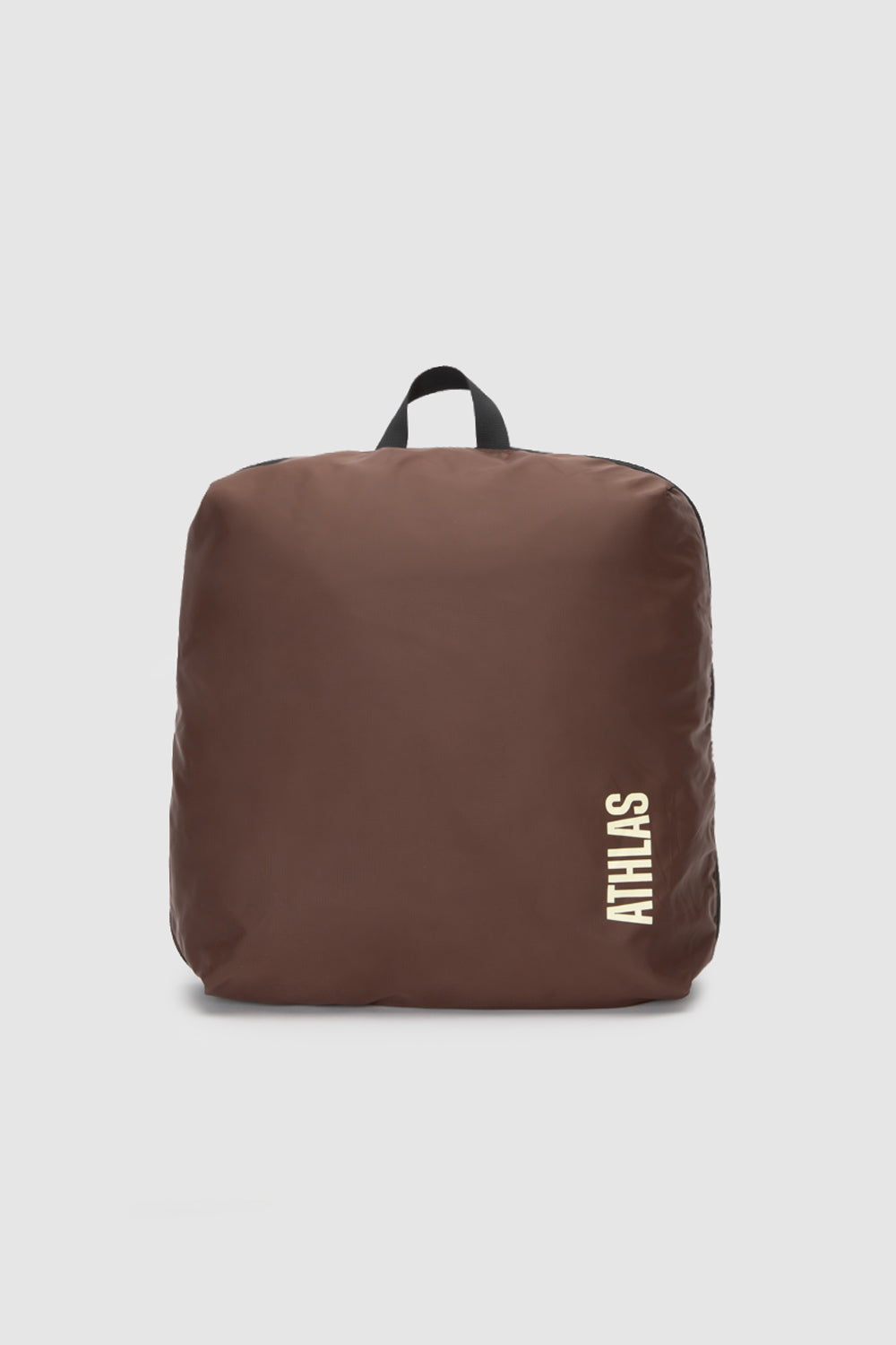 Bolsas Organizadoras Tropea Café