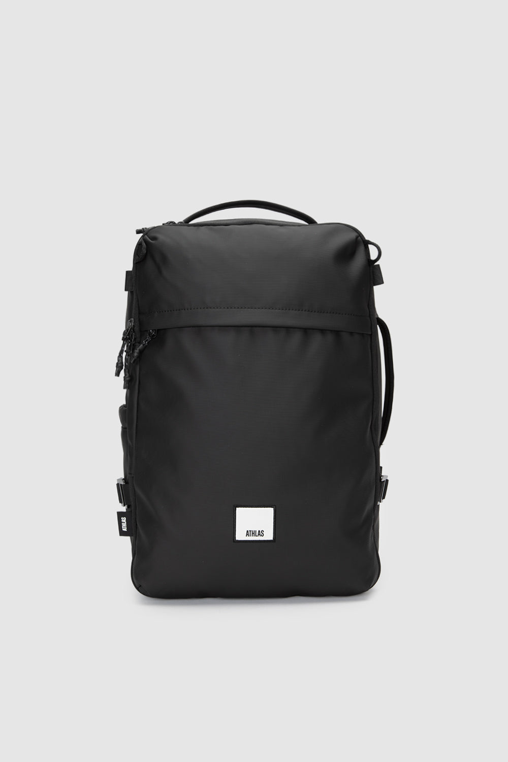 Mochila Viena Negro 25 L