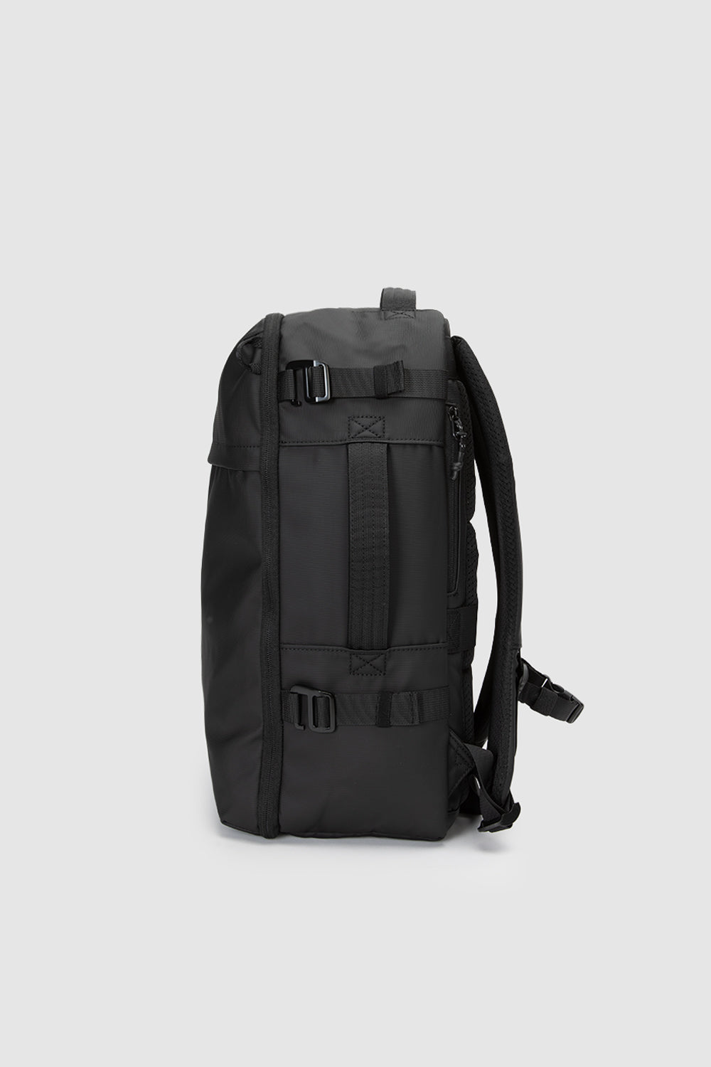 Mochila Viena Negro 25 L-5