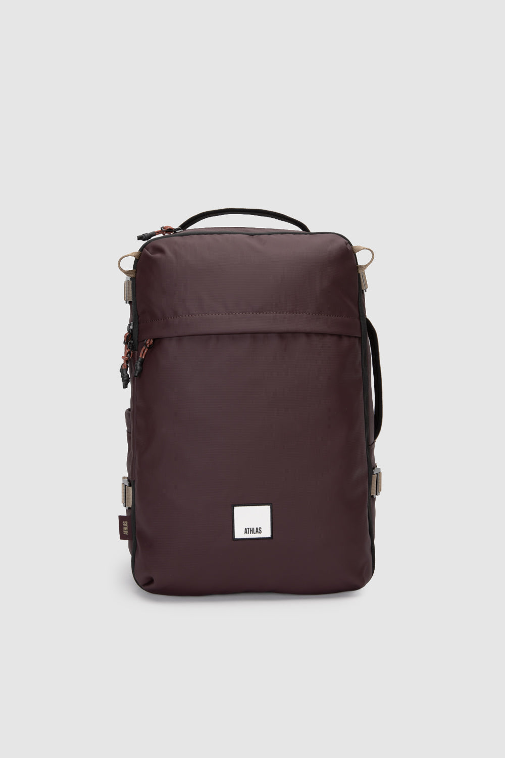 Mochila Viena Burdeo 25 L