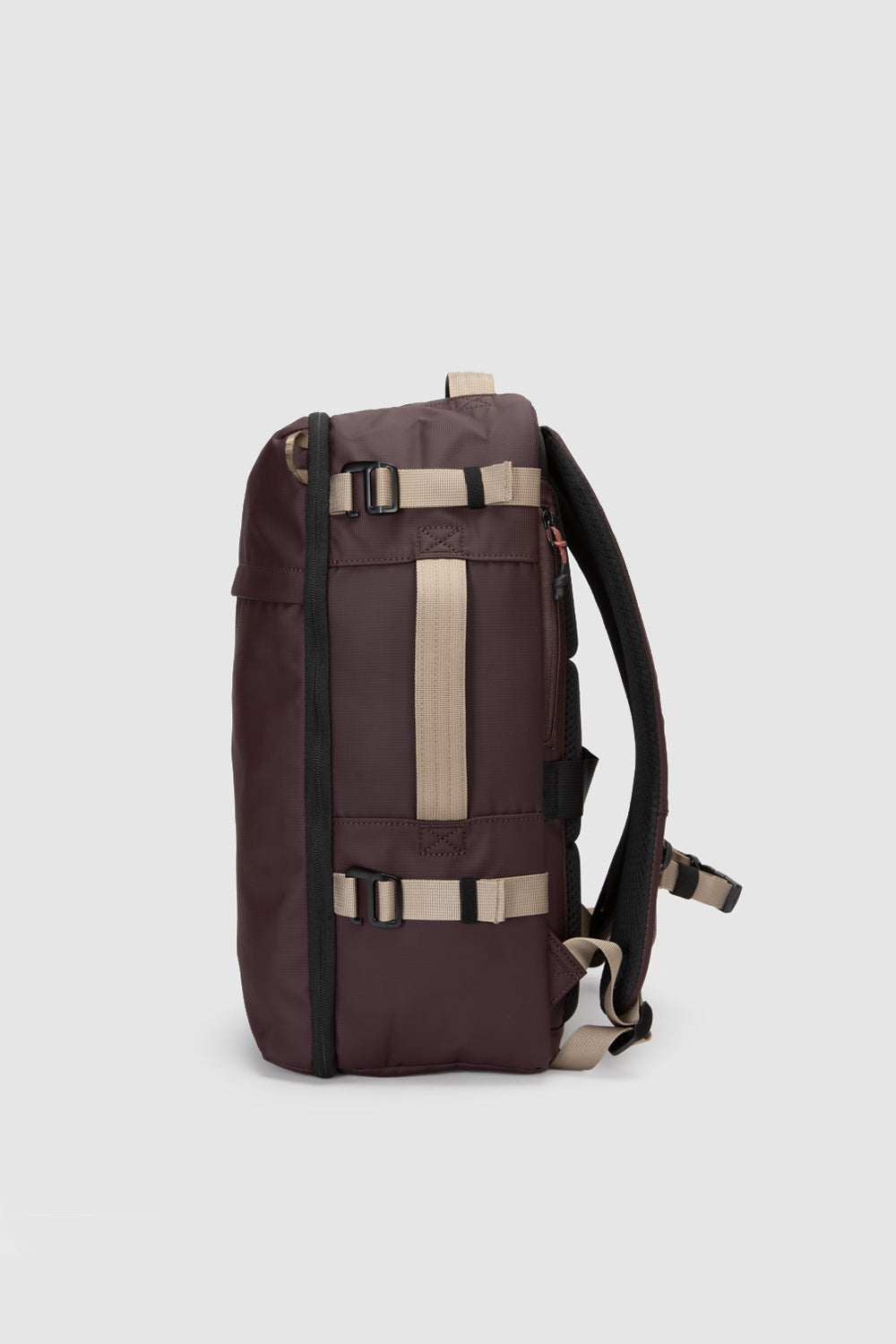 Mochila Viena Burdeo 25 L-5