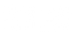 Athlas